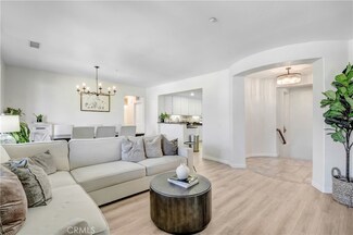 12434 Benton Dr Unit 1, Rancho Cucamonga, CA 91739