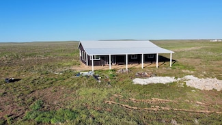 35920 County Road 160, Agate, CO 80101