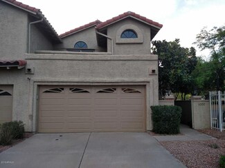 11011 N 92nd St Unit 1000, Scottsdale, AZ 85260