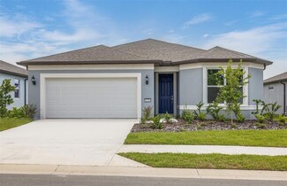 8358 SW 52nd Lane Rd, Ocala, FL 34481