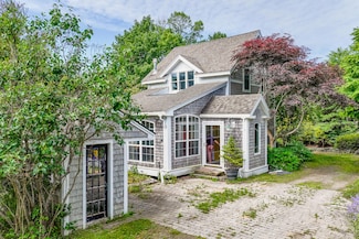 53 Patterson Hill Rd, Belfast, ME 04915