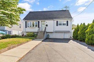 25 Seagirt Ave, Saugus, MA 01906