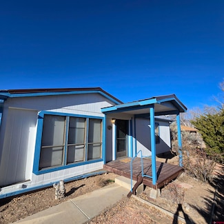 19849 Justice Rd, Austin, CO 81410