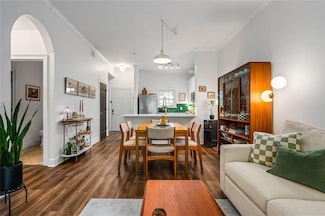 1635 Briarcliff Road #8 Rd NE, Atlanta, GA 30306