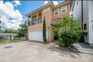 7103 Windwater Lagoon, Houston, TX 77036