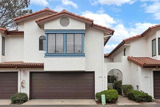 1549 Apache Dr Unit B, Chula Vista, CA 91910