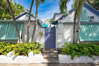 409 Margaret St Unit 202 / B, Key West, FL 33040