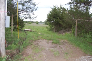 377050 E 1110 Rd, Okemah, OK 74859