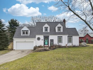 149 N Medina Line Rd, Medina, OH 44256