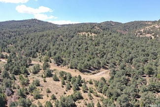 21721 Clemens Rd, Reno, NV 89521