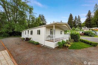 921 Autumn Ln Unit 221, Bellingham, WA 98229