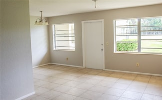 12 Vista Gardens Trail Unit 105, Vero Beach, FL 32962
