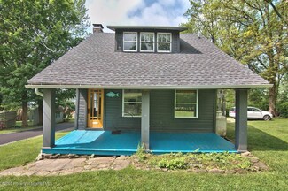 4 George St, Scott Township, PA 18433
