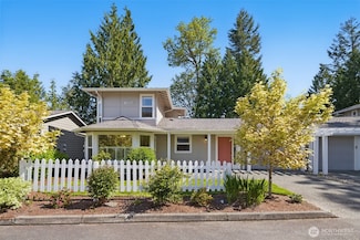 22552 SE 37th Terrace Unit 1407, Issaquah, WA 98029