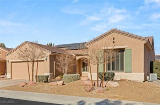 2000 Poppywood Ave, Henderson, NV 89012