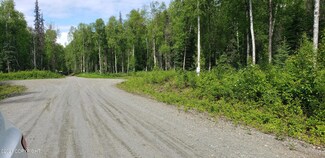 25302 S Bf Edwards St, Talkeetna, AK 99676
