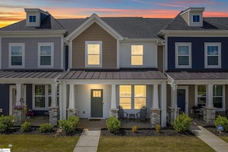 173 Dalmatian Dr, Spartanburg, SC 29307