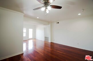 1025 Dewey Ave Unit 404, Los Angeles, CA 90006
