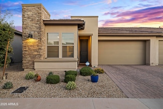 379 E Las Puertas Ln, Queen Creek, AZ 85140
