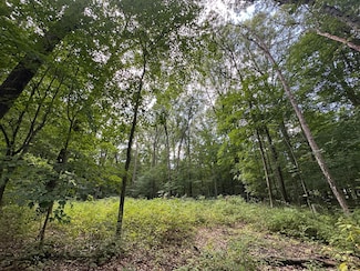 4540 Ross Dr, Benton Charter Township, MI 49022