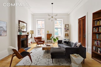 120 Pacific St Unit 1, Brooklyn, NY 11201
