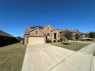 5109 Rosewood Ln, Sachse, TX 75048