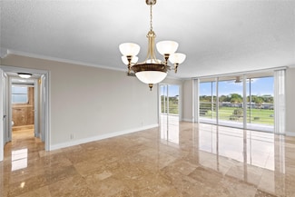 804 Cypress Grove Ln Unit 510, Pompano Beach, FL 33069