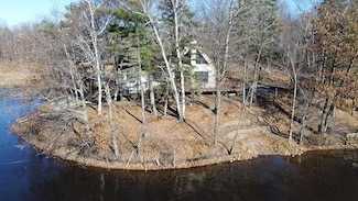 31365 292nd St, Aitkin, MN 56431