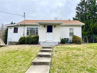 113 Linton Ln, Weirton, WV 26062