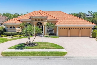 7969 Royal Birkdale Cir, Lakewood Ranch, FL 34202