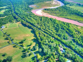 0 W Pierce St, Purcell, OK 73080