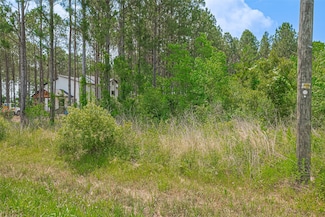 2364 County Road 3548, Cleveland, TX 77327