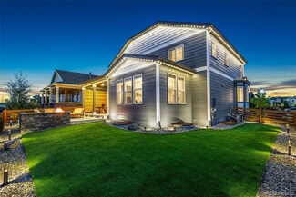 1060 Ascent Trail Cir, Erie, CO 80516