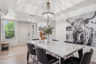 8787 E Mountain View Rd Unit 2100, Scottsdale, AZ 85258