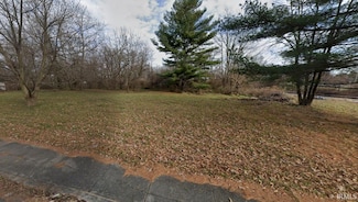 00 Fulton St, Anderson, IN 46016