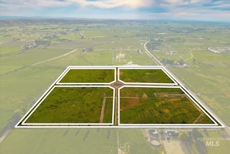 LOT 3 Dexter Ln, Emmett, ID 83617