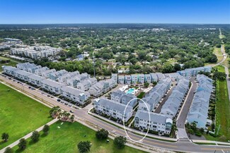425 Gowdy Rd, Sarasota, FL 34237