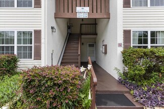 2400 Forest Dr Unit N158, Inverness, FL 34453