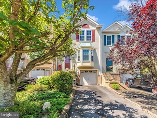 7904 Brightmeadow Ct, Ellicott City, MD 21043