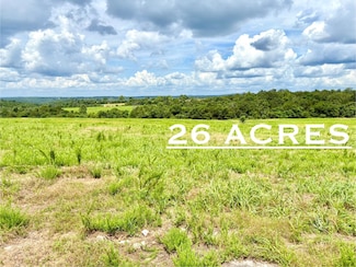 1020 Lazy Acres Rd, Protem, MO 65733