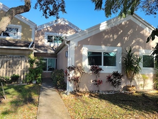 1325 NW 123rd Terrace, Pembroke Pines, FL 33026