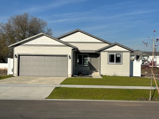 18807 E Riverside Ct, Spokane Valley, WA 99016