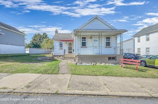 516 W Grace St Unit L 269, Old Forge, PA 18518