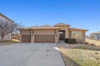 12344 S Dunraven St, Olathe, KS 66061