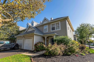 57 Anchorage Ct Unit 705, Atlantic City, NJ 08401