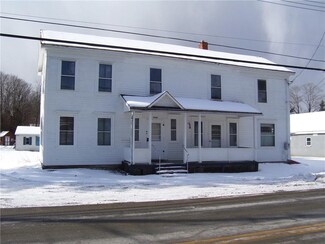 5269 State Highway 41, Smithville Flats, NY 13841