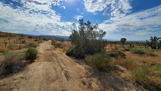 0 Ave V-14 Near 115th St E Unit 23006373, Pearblossom, CA 93553
