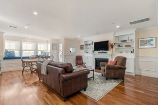 49 L St Unit 1, Boston, MA 02127