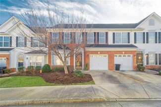 5923 Park Creste Dr, Glen Allen, VA 23059