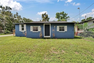 135 Smith St, Mulberry, FL 33860